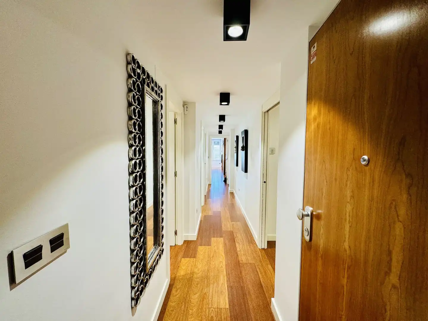 Apartament amb ascensor en venda a Centro, imagen 16