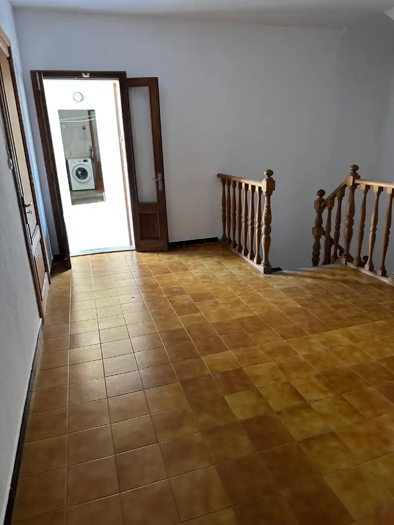 Casa o chalet en venta en Manacor con Aire acondicionado, Calefacción y Terraza