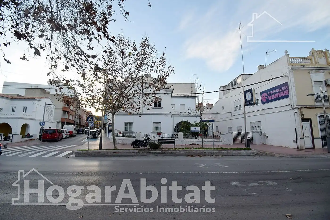 Flat with terrace for sale in Calle SAN CRISTOBAL, imagen 50