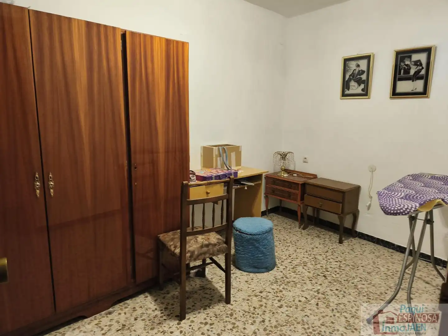 Haus zum Verkauf in Fuensanta de Martos, imagen 10
