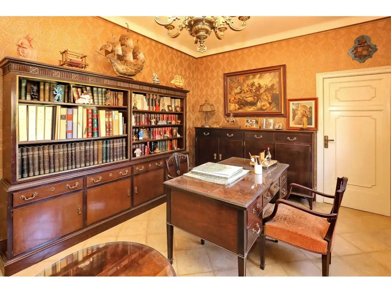 Casa con piscina in vendita a Matadepera, imagen 57