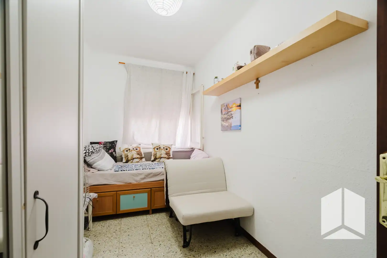 Appartement à vendre à Castell - Poble Vell, imagen 26