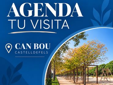 Casa con balcón en venta en Can Bou