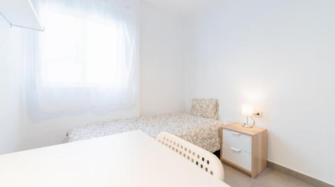 Photo 4 of Apartment to share in La Llum,  Valencia Capital