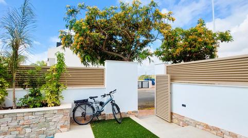 Foto 4 de Casa o chalet en venta en Calle San Pedro del Pinatar, Lo Pagán, San Pedro del Pinatar