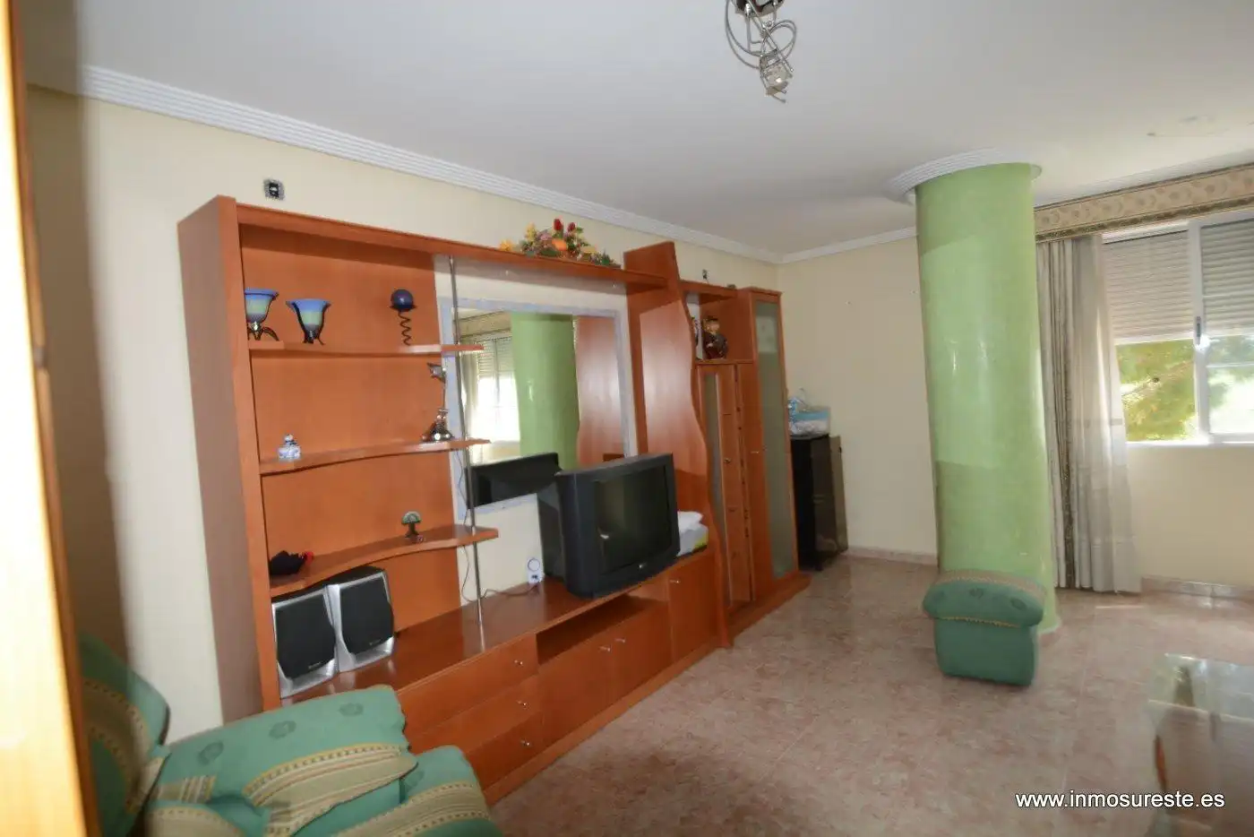 Casa en venta en Montepinar - La Aparecida - Raiguero