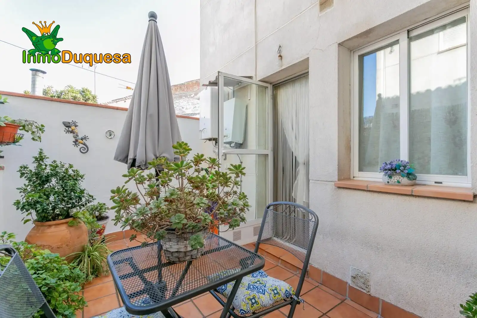 Casa a schiera in vendita a Chana, imagen 14