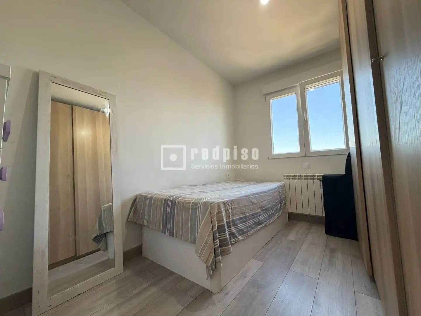 Appartamento con piscina in vendita a Veredillas, imagen 32