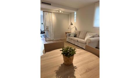 Foto 3 de Pis en venda a El Alborgí, Paterna