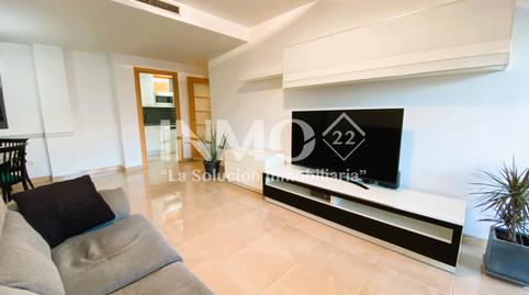 Foto 2 de Pis en venda a Carrer Xalet del Bau, 13, Port - Horta de Santa María, Cambrils