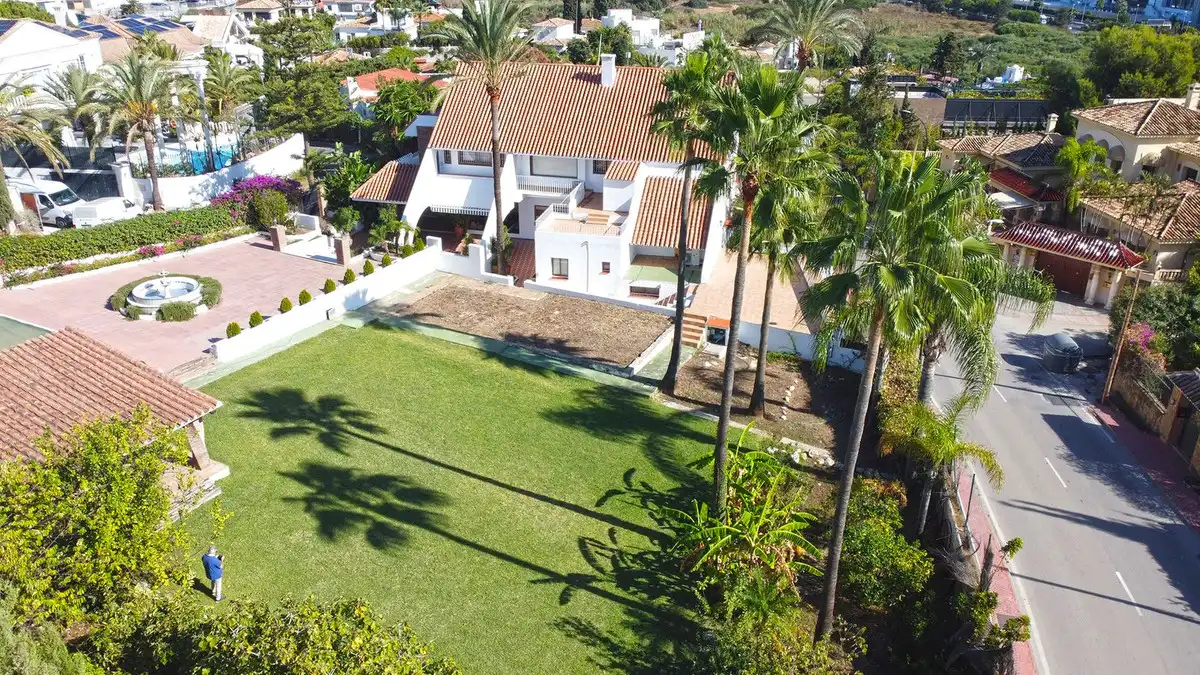Adosado en venta en Nueva Andalucía, imagen 11