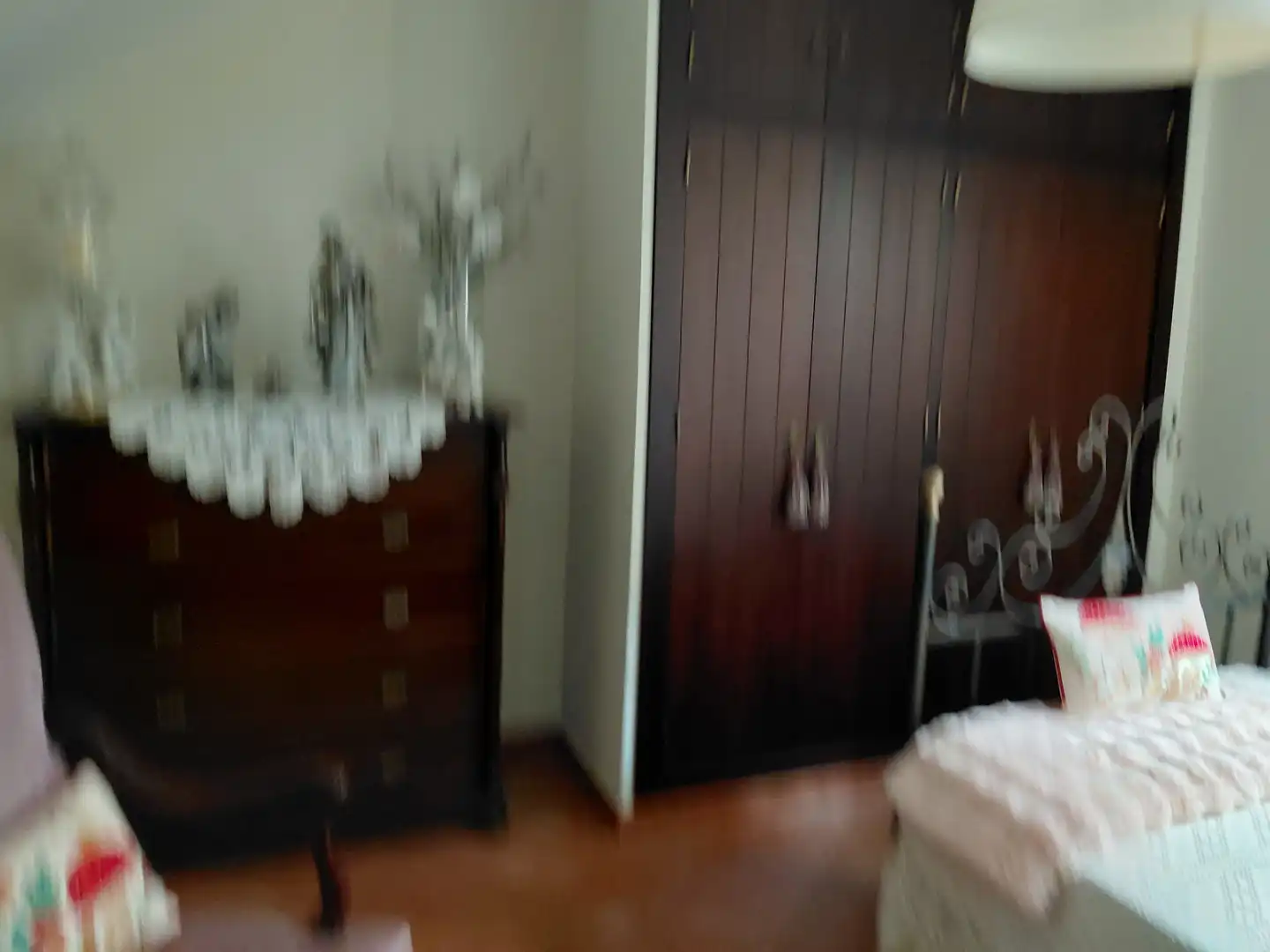 Dormitori de Casa o xalet en venda en Lepe