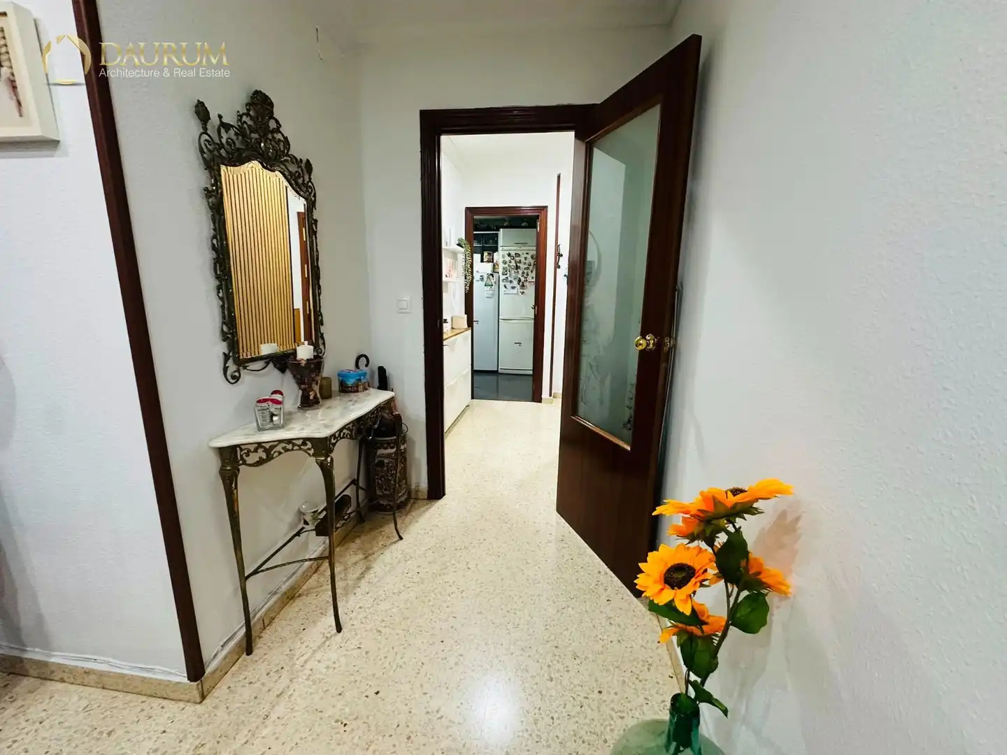 Flat for sale in JARDÍN DE LAS DELICIAS, imagen 3