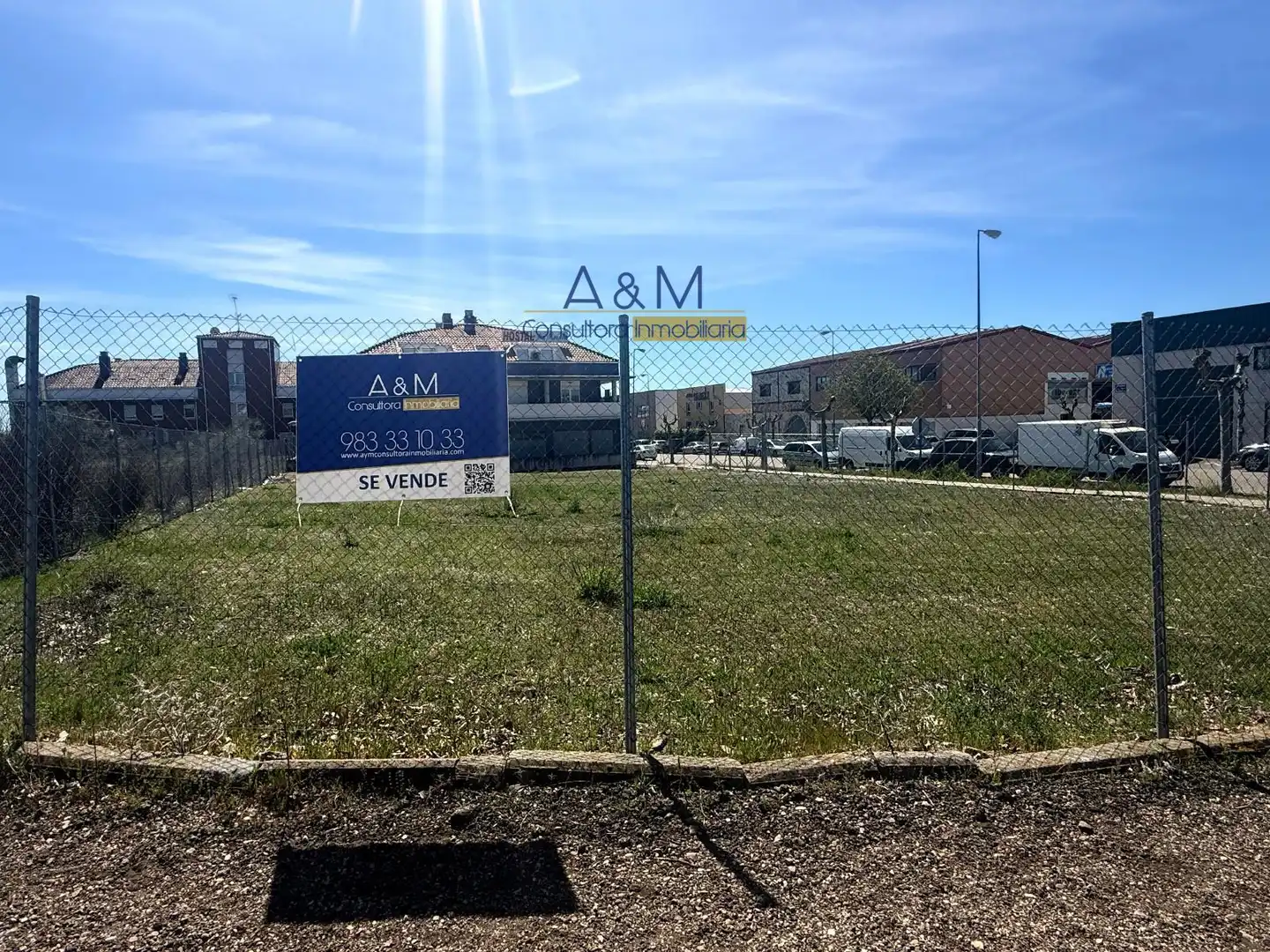 Terreno residenziale in vendita a De la Acacia, imagen 2