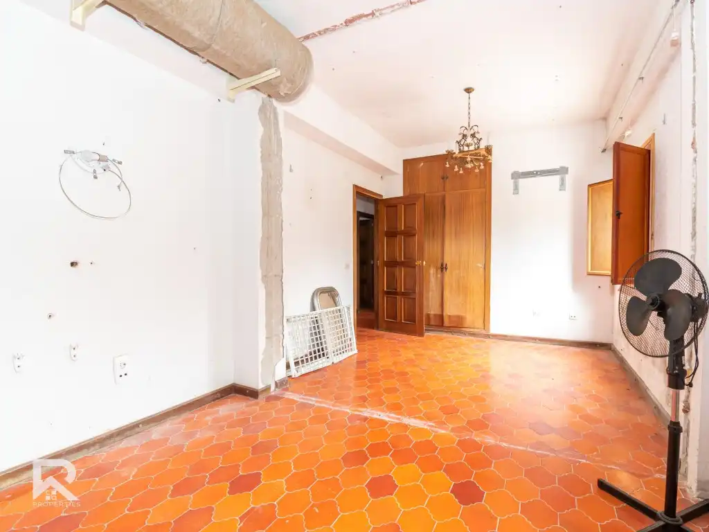 Detached house for sale in Calle Cingle Verd, imagen 45