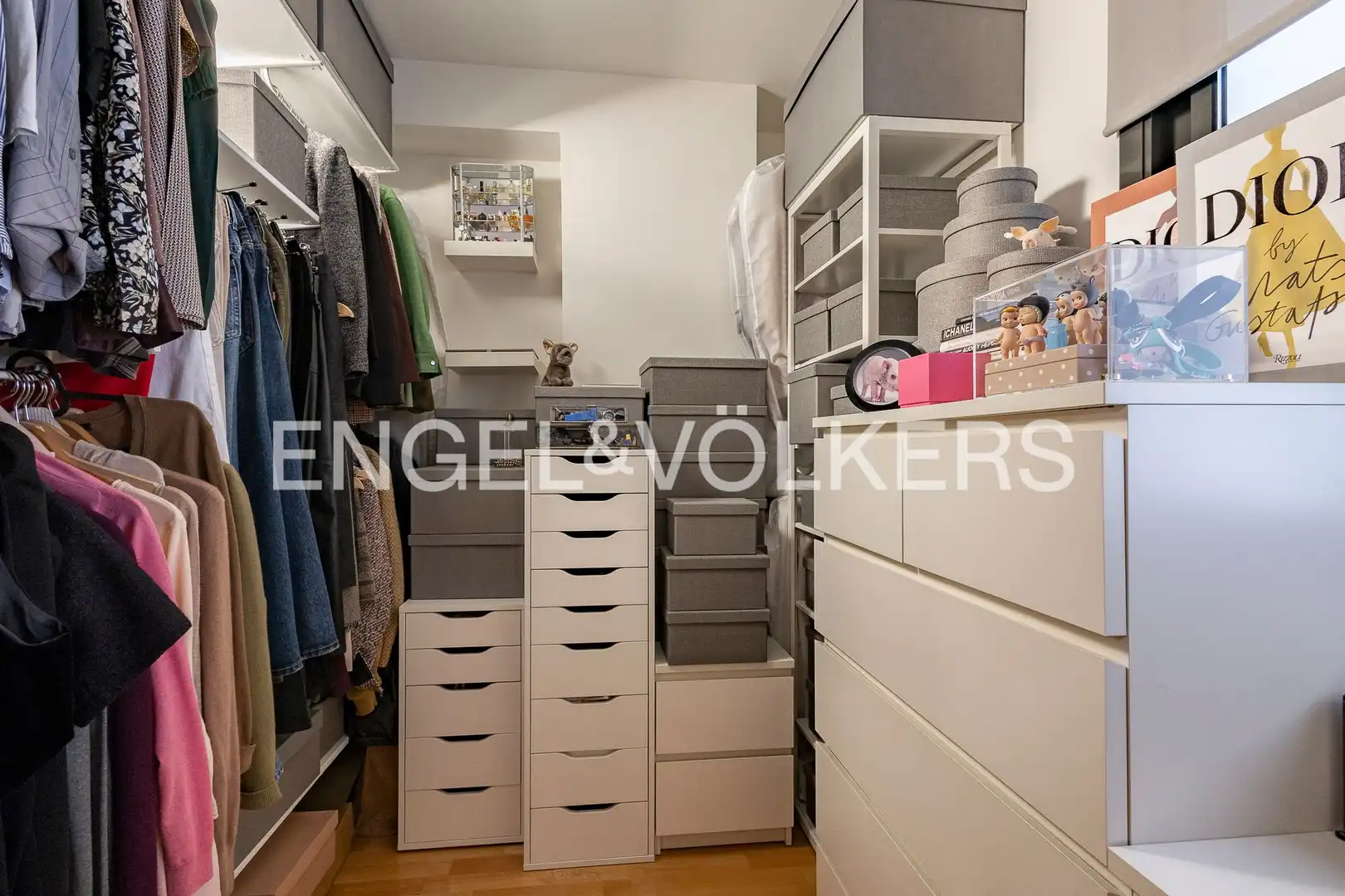 Bedroom of Duplexes for sale in Barcelona  with Air Conditioner, Heating and Parquet flooring