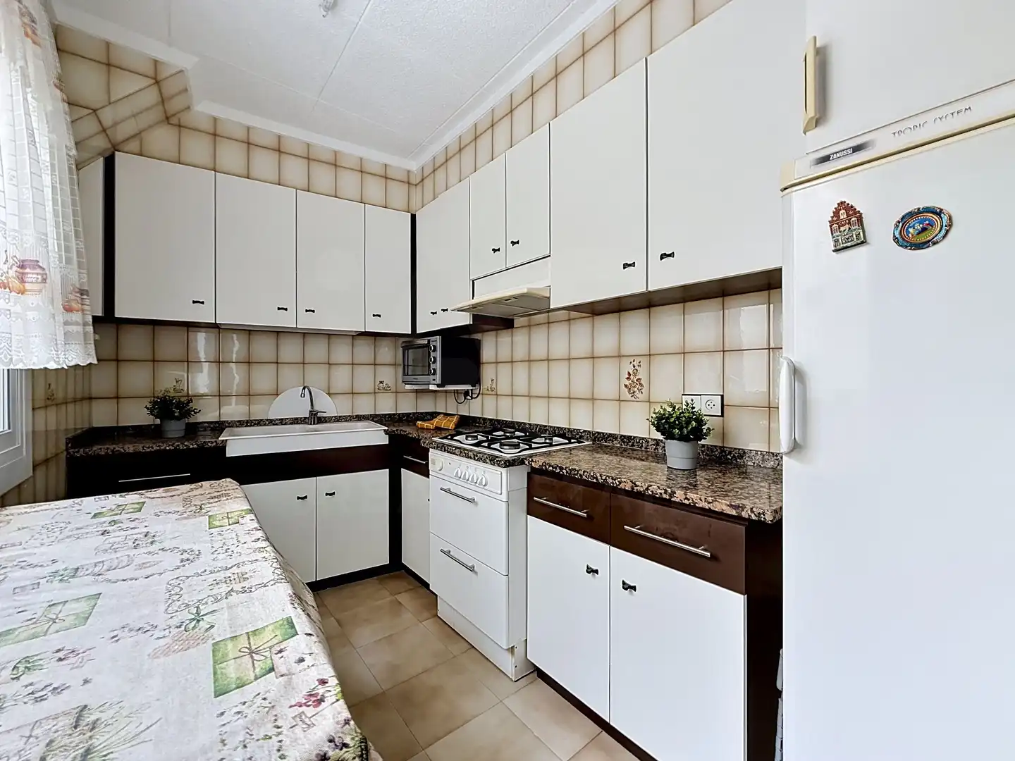 Piso en venta en Cerdanyola, imagen 8