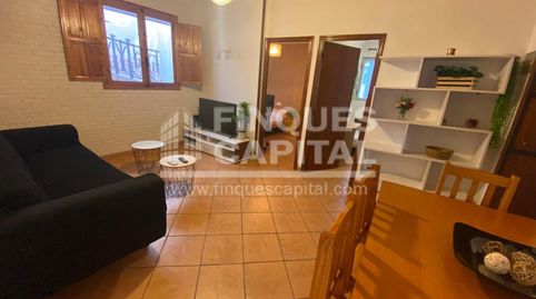 Photo 3 of Flat for rent in Part Alta, Tarragona Capital