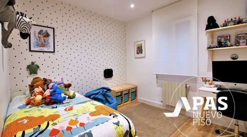 Foto 3 de Piso en venta en Calle Asilo, Centro - Ayuntamiento, Santander