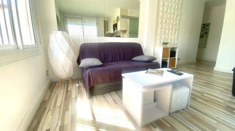 Photo 5 of Flat for sale in Montgrí, Girona