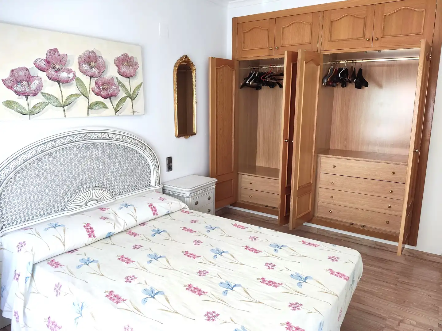 Appartement avec terrasse à vendre à Benipeixcar - El Raval, imagen 6