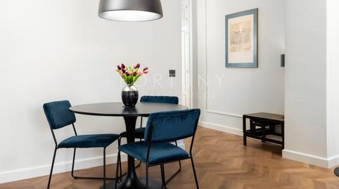 Photo 5 of Flat for sale in Calle Ascanio, Centro Histórico, Málaga