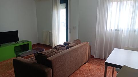 Photo 3 of Duplex to rent in Temple, Tarragona