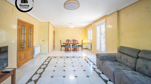 Foto 5 de Casa o xalet en venda a Calle Pdta Matias Mendez Vellid, Cerrillo de Maracena - Periodistas,  Granada Capital