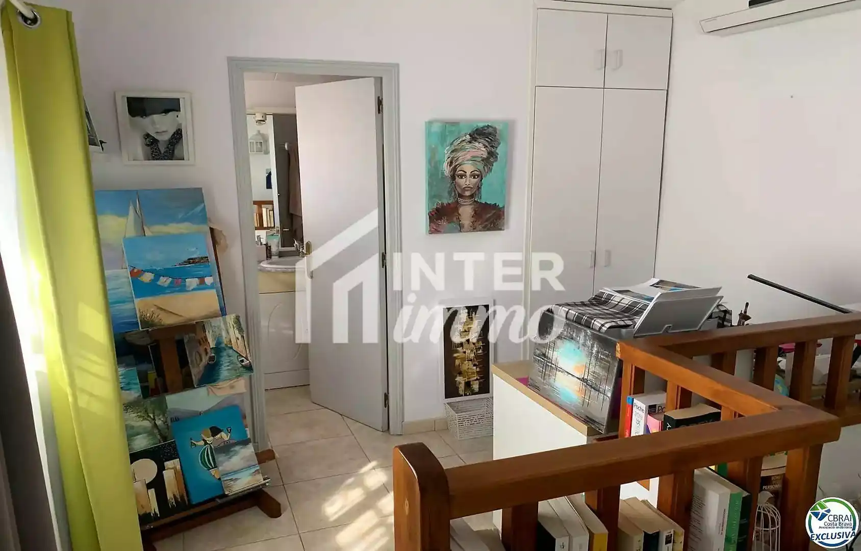 Casa en venta en Calle de la punta de la ferrera 5, imagen 29