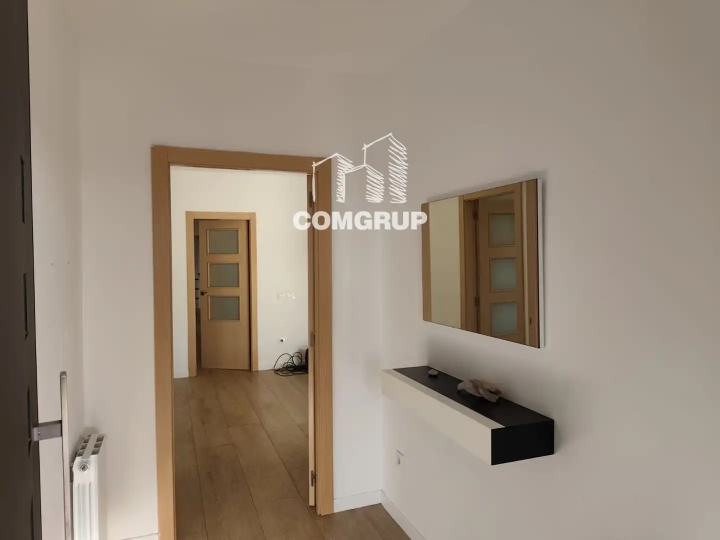 Villa à vendre à Caldes de Malavella, imagen 8