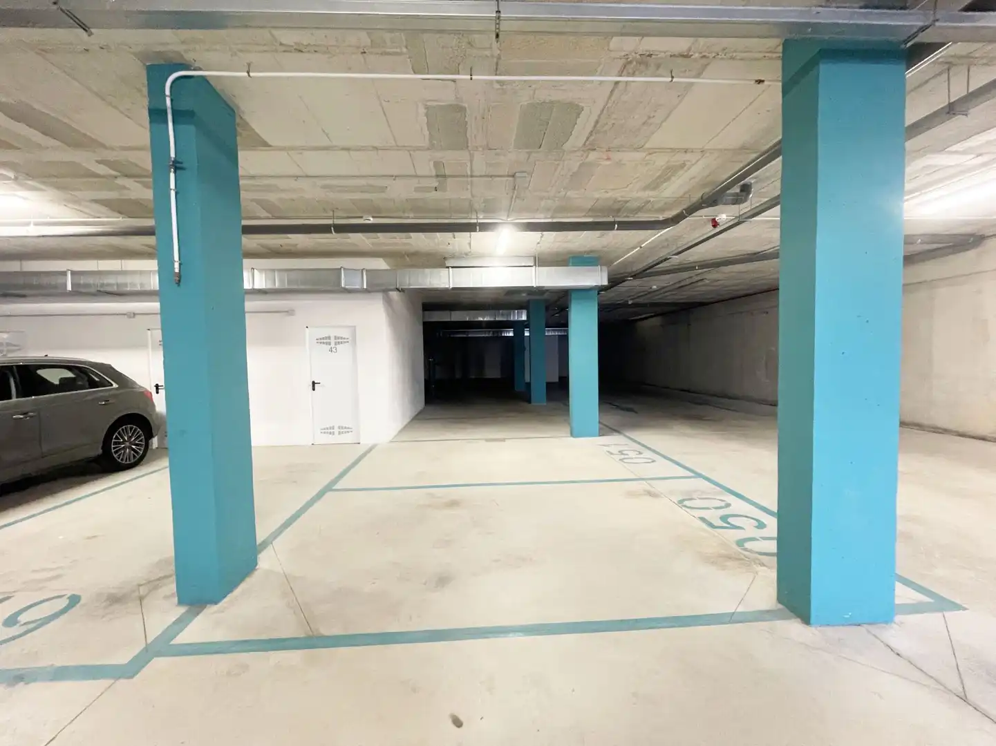 Apartment zum Verkauf in Zona Pueblo, imagen 39