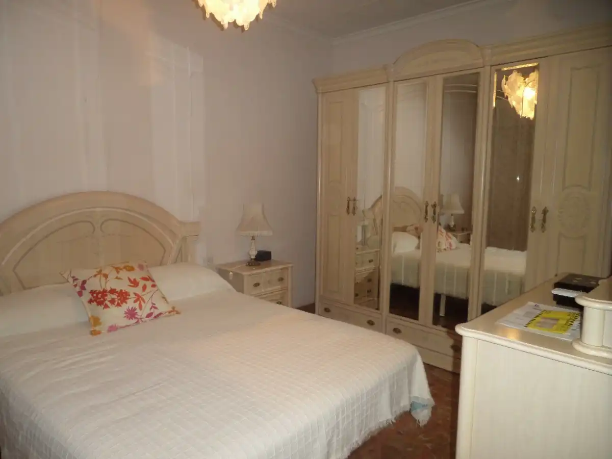 Casa con terraza en venta en Tomelloso, imagen 29