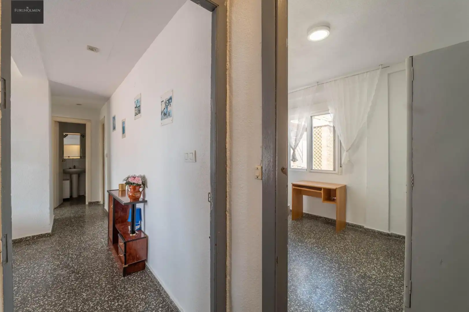 Wohnung zum Verkauf in TIBONIDAS, imagen 6