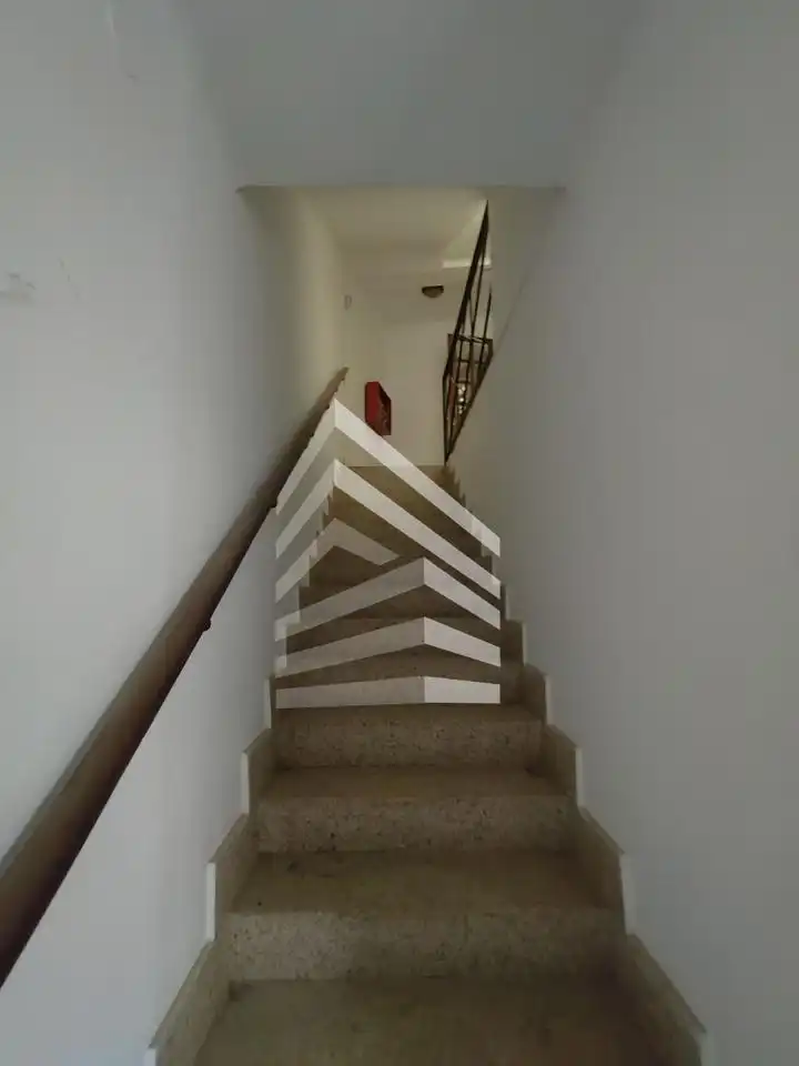 Casa o xalet en venda en La Pobla de Massaluca