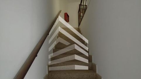 Foto 5 de Casa o chalet en venta en De la Bassa, La Pobla de Massaluca, Tarragona