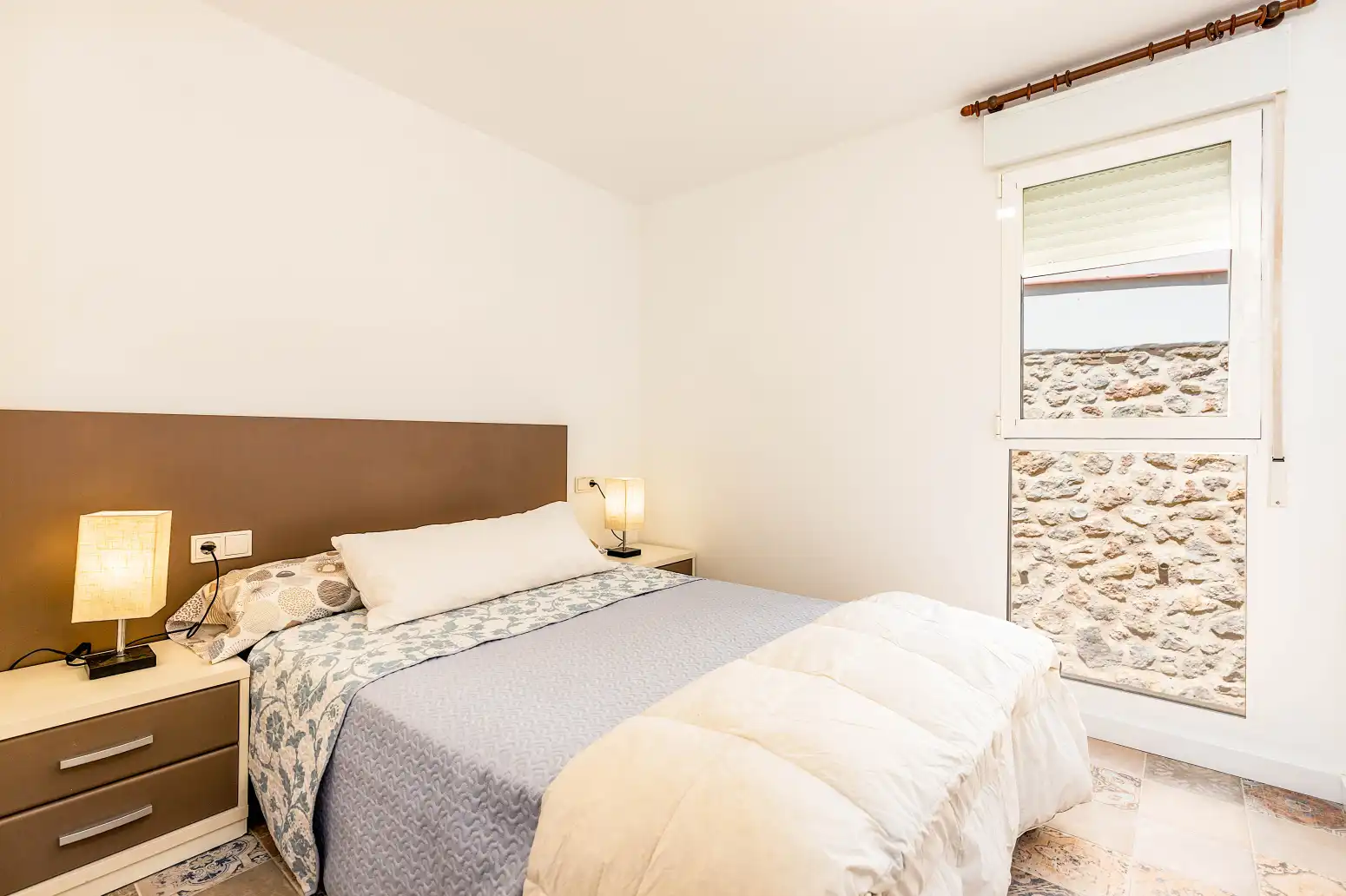 Casa o xalet en venda a Montichelvo - CL ESCOLES, 24, Montitxelvo / Montichelvo