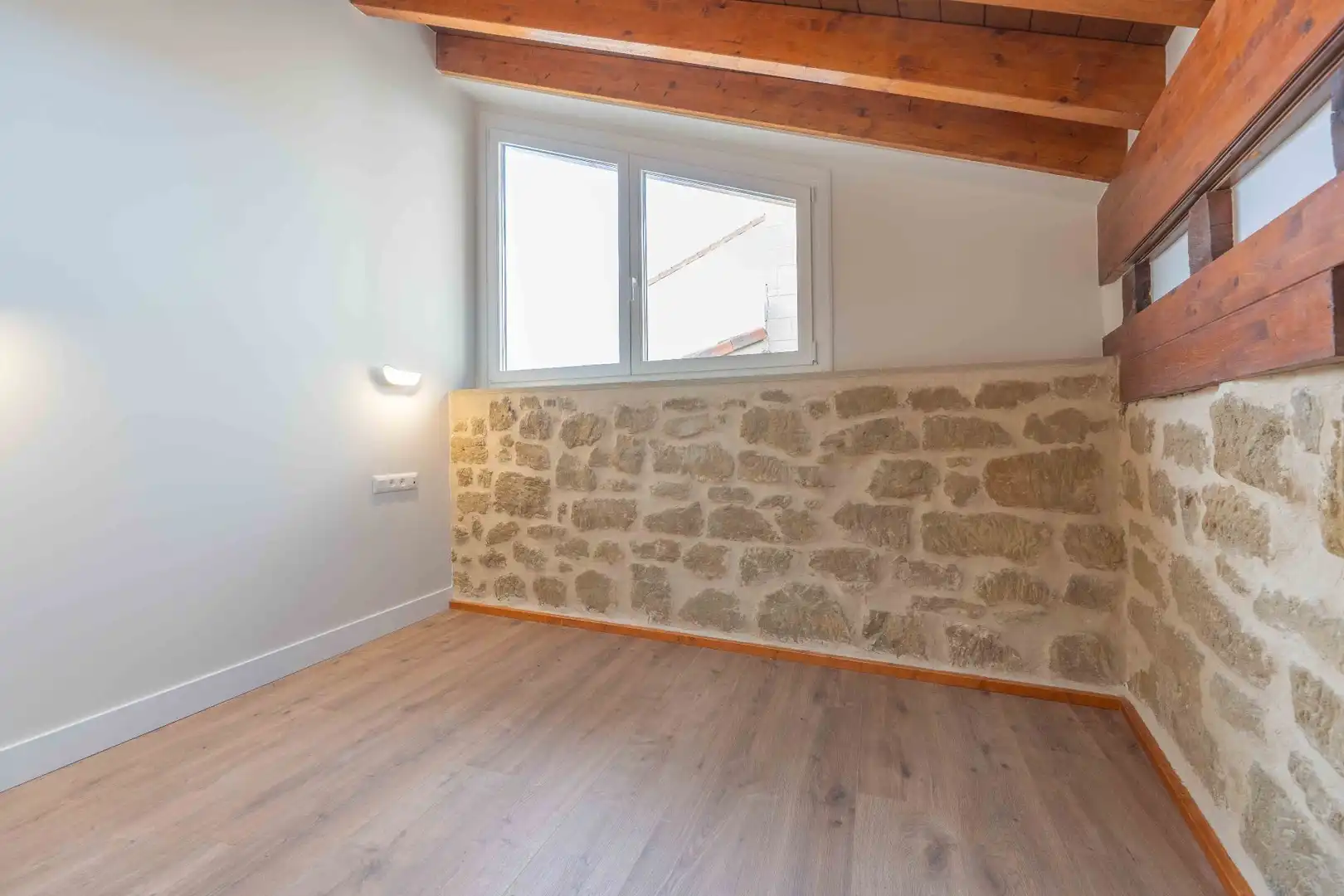 Duplexes for sale in Labastida / Bastida  with Heating and Storage room
