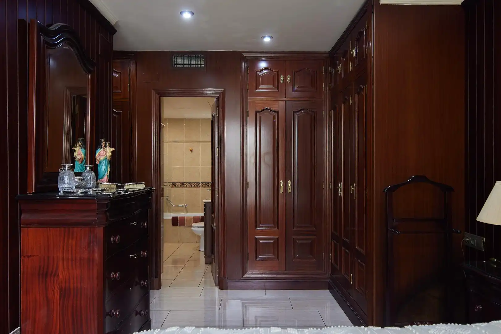 Piso en venta en Cádiz con Aire acondicionado