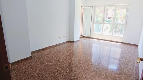 Foto 5 de Piso en venta en Calle Alfàbega, Valterna, Paterna