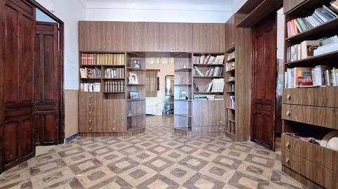 Foto 5 de Casa o xalet en venda a Avenida Algoda Numero, La Algoda - Matola - Llano de San José, Elche / Elx