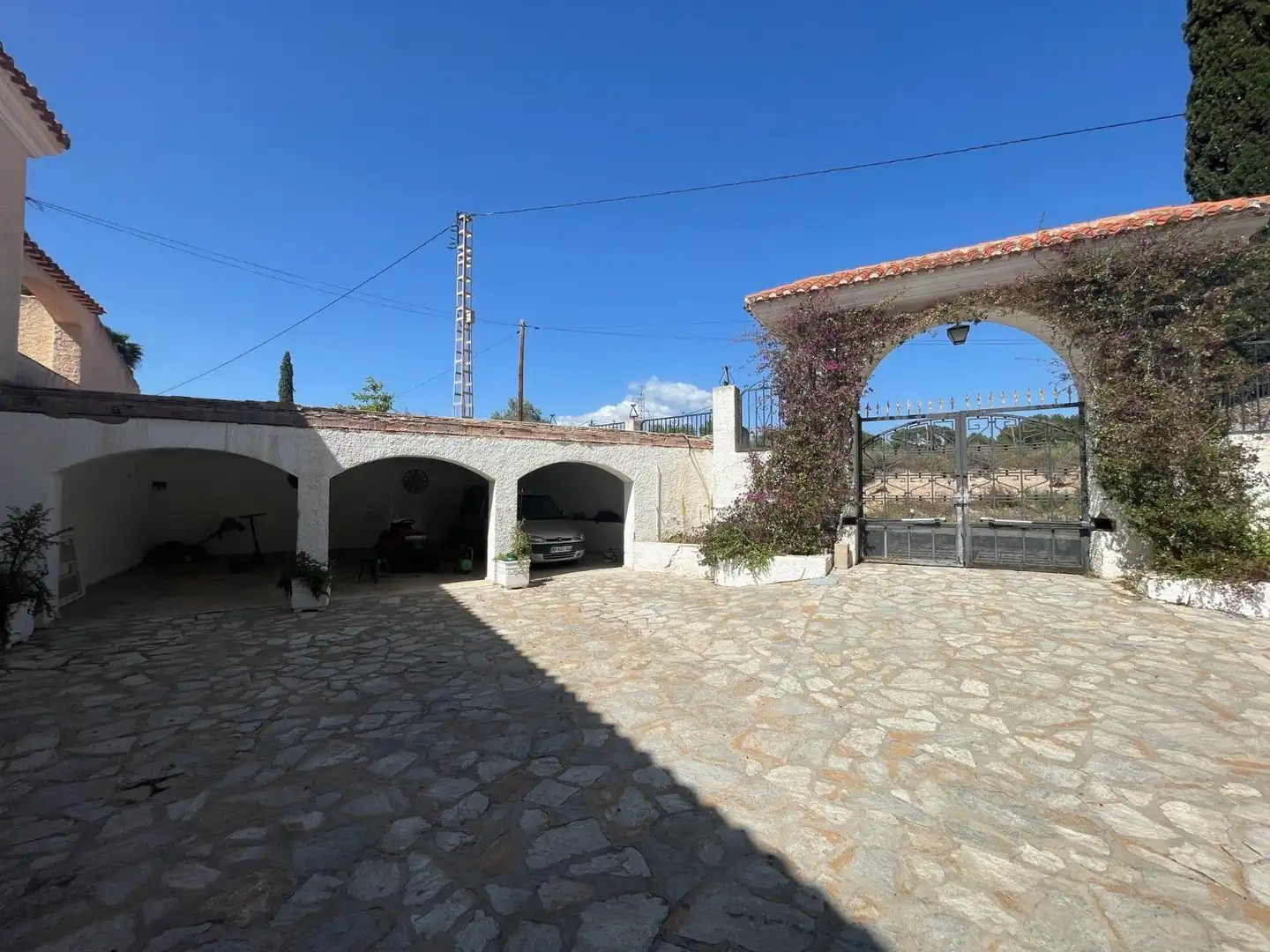 Terreno rustico in vendita a Centro, imagen 42