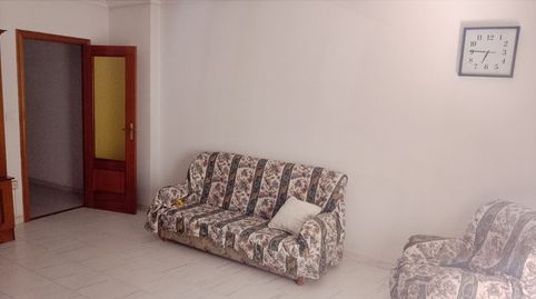 REF 26034  PISO JUNTO A LA ESTACIÓN, imagen 5