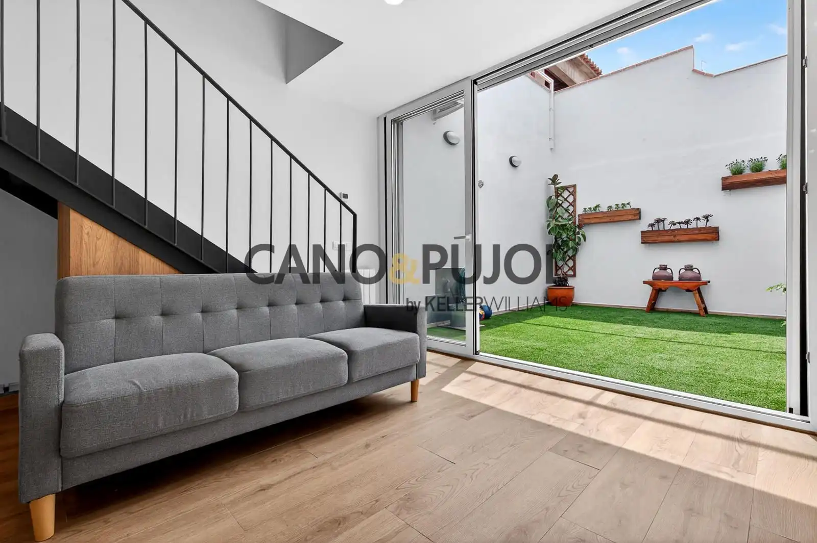 Casa con giardino in vendita a LEPANT, imagen 23