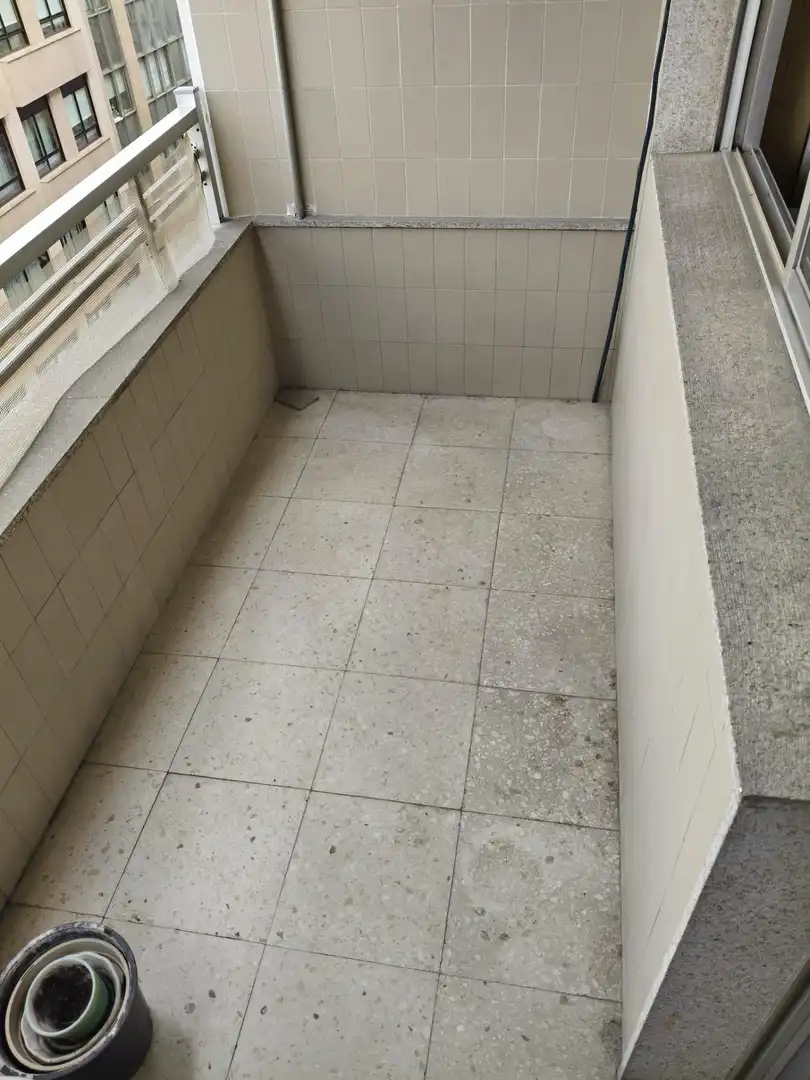 Appartement avec terrasse à vendre à Centro, imagen 8