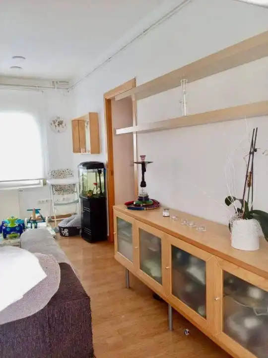 Villa mit Terrasse zum Verkauf in Carrer Floridablanca, imagen 11