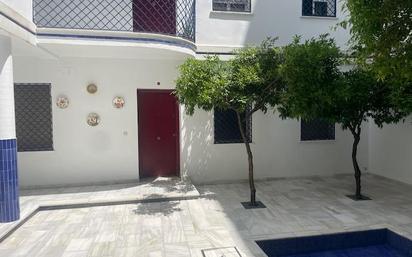 Swimming pool of Flat for sale in  Córdoba Capital  with Air Conditioner and Parquet flooring