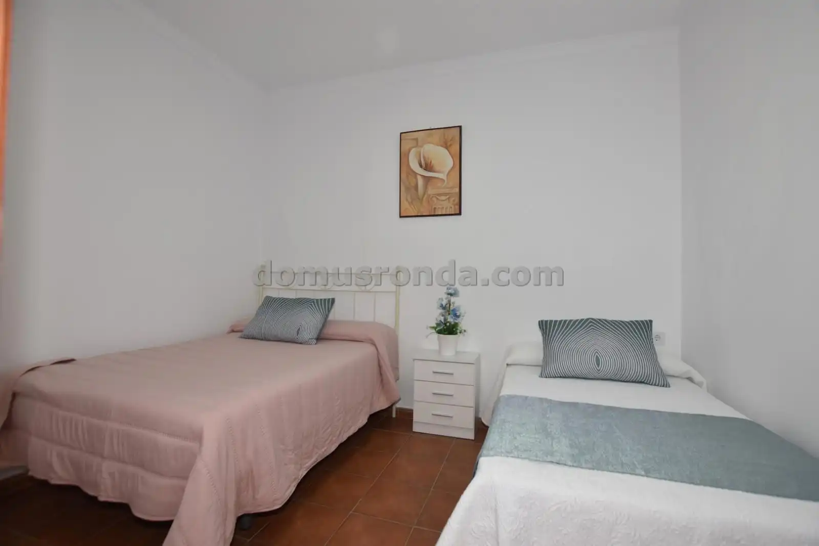 Maison rustique avec piscine à vendre à Peñacerrada, imagen 27