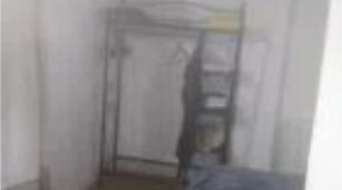 Photo 5 of Study for sale in Calle Albornoz, 3, Casco Antiguo, Logroño