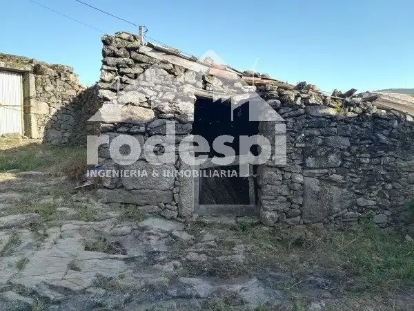 Casa en venta en A Cañiza, imagen 5