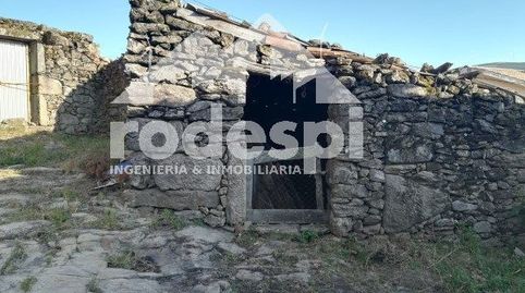 Foto 5 de Casa o chalet en venta en A Cañiza , Pontevedra